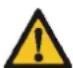 TUNTURI Star Fit R100 - WARNING - 1