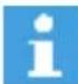 TUNTURI Endurance C80 - virtalähde (kuva. E) - 1