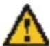 TUNTURI Endurance C80 - Puhdistus ja huolto - 1