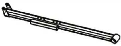 TUNTURI Endurance C80 - B - 5