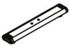 TUNTURI Endurance C80 - B - 4