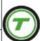TUNTURI Endurance C80 - Technische gegevens - 1