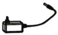 TUNTURI Endurance C80 - B - 14