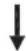 TUNTURI Home Gym HG10 - Cable Tension Adjustment - 3