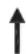 TUNTURI Home Gym HG10 - Cable Tension Adjustment - 2