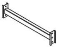 TUNTURI Power Tower PT40 - 1 - 25