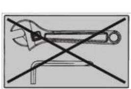 TUNTURI Full Smith SM80 - 2 - 1