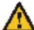 TUNTURI Competence F20R - VAROITUS - 1