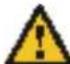 TUNTURI Competence F20R - WAARSCHUWING - 1