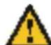 TUNTURI Competence F20R - Herzfrequenzmessung (Herzfrequenz-Brustgürtel) - 1