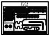 TUNTURI Competence F20R - B - 9