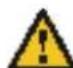 TUNTURI Competence F20R - Ajuste de la resistencia - 2