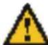 TUNTURI Competence F20R - Warnhinweise zur Sicherheit - 1