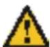 TUNTURI Competence F20R - AVERTISSEMENT - 1