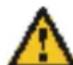 TUNTURI Competence F20R - AVERTISSEMENT - 1