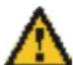 TUNTURI Competence F20R - WAARSCHUWING - 1
