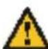 TUNTURI Competence F20R - VAROITUS - 1