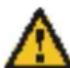 TUNTURI Competence F20R - Transport en opslag - 1