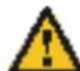 TUNTURI Competence F20R - Avertissements de sécurité - 1