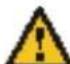 TUNTURI Competence F20R - WAARSCHUWING - 1