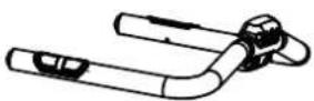 TUNTURI Competence F20R - B - 4