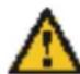 TUNTURI Competence F20R - Nettoyage et maintenance - 1