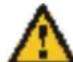TUNTURI Competence F20R - ADVERTENCIA - 1