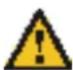TUNTURI Competence F20R - Safety warnings - 1