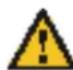 TUNTURI Competence F20R - ADVERTENCIA - 1