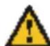 TUNTURI Competence F20R - AVERTISSEMENT - 1
