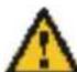 TUNTURI Competence F20R - Hartslagmeting (hartslagborstband) - 1