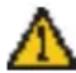 TUNTURI Competence S25 - Nettoyage et maintenance - 1