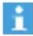 TUNTURI Competence S25 - Justera handtaget - 1