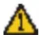 TUNTURI Competence S25 - Veiligheids waarschu- wingen - 1