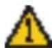TUNTURI Competence S25 - Safety warnings - 1