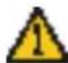 TUNTURI Competence S25 - Montering (fig. D) - 1