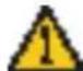 TUNTURI Competence S25 - VAROITUS - 1