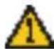 TUNTURI Competence S25 - ATTENZIONE - 1