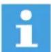 TUNTURI Star Fit E100 HR i - Fréquence cardiaque - 1