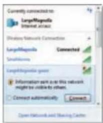 LINKSYS WUSB6300 - Hobe 6e3dpoToBe 3^ eHaHHa - 2