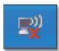 LINKSYS WUSB6300 - Windows Vista - 9
