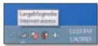 LINKSYS WUSB6300 - Windows 7 - 2