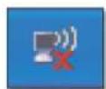 LINKSYS WUSB6300 - Windows XP - 1