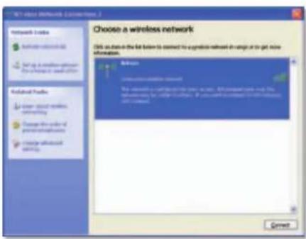 LINKSYS WUSB6300 - Tia va ouvdethetae eva veo aoupatodeltai - 1
