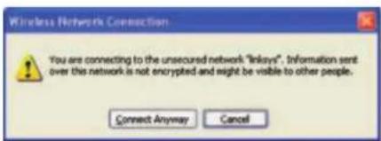 LINKSYS WUSB6300 - 2
