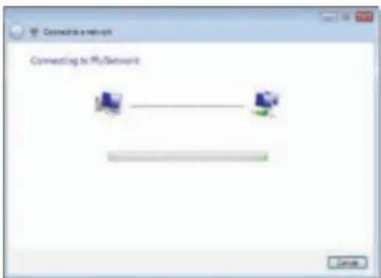 LINKSYS WUSB6300 - y - 5