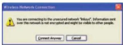LINKSYS WUSB6300 - Merk - 2