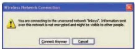 LINKSYS WUSB6300 - Windows 7 - 10