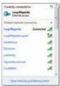 LINKSYS WUSB6300 - Tia va ouv6e1te o eva biapotok aoupato 8ktoo: - 1