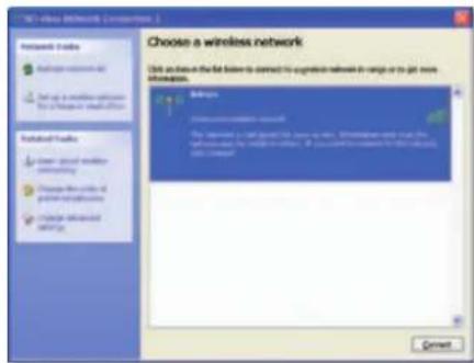 LINKSYS WUSB6300 - Merk - 1